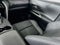 2024 Toyota Venza Nightshade