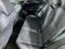 2024 Toyota Venza Nightshade
