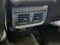 2024 Toyota Venza Nightshade