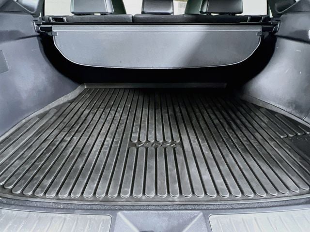 2024 Toyota Venza Nightshade