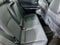 2024 Toyota Venza Nightshade
