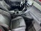 2024 Toyota Venza Nightshade