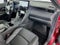 2024 Toyota Venza Nightshade