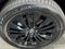 2024 Toyota Venza Nightshade