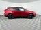 2024 Toyota Venza Nightshade