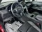 2024 Toyota Venza Nightshade