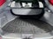 2022 Toyota Venza Limited