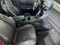 2022 Toyota Venza Limited