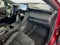2022 Toyota Venza Limited