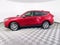 2022 Toyota Venza Limited