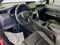 2022 Toyota Venza Limited
