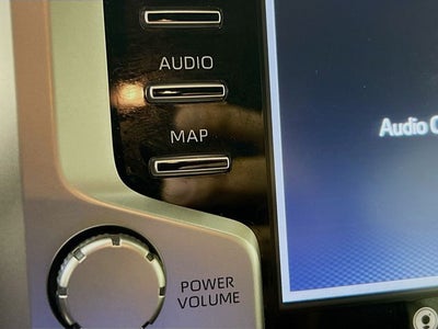 2024 Toyota 4Runner TRD Sport