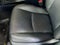 2022 Toyota 4Runner TRD Off-Road Premium