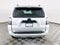 2022 Toyota 4Runner TRD Off-Road Premium