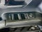 2026 Toyota 4Runner TRD Off-Road