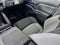 2026 Toyota 4Runner TRD Off-Road