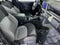 2026 Toyota 4Runner TRD Off-Road
