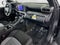 2026 Toyota 4Runner TRD Off-Road