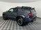 2026 Toyota 4Runner TRD Off-Road