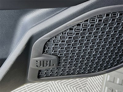 2025 Toyota 4Runner TRD Off-Road Premium