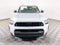 2025 Toyota 4Runner TRD Off-Road Premium