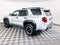 2025 Toyota 4Runner TRD Off-Road Premium