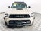 2025 Toyota 4Runner i-FORCE MAX Hybrid TRD Pro