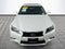 2014 Lexus GS 350