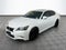 2014 Lexus GS 350