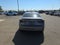 2016 Lexus IS 300