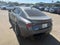2021 Lexus IS 350 F SPORT