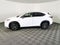 2016 Lexus NX 200t F Sport