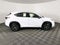2016 Lexus NX 200t F Sport