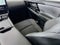 2025 Toyota bZ4X XLE
