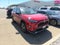 2022 Toyota RAV4 Prime XSE