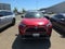 2022 Toyota RAV4 Prime XSE