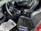 2022 Toyota RAV4 Prime XSE