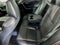 2022 Toyota RAV4 Prime XSE