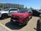 2022 Toyota RAV4 Prime XSE