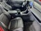 2022 Toyota RAV4 Prime XSE