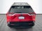 2022 Toyota RAV4 Prime XSE
