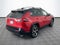 2022 Toyota RAV4 Prime XSE