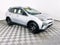 2018 Toyota RAV4 SE