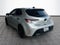 2020 Toyota Corolla Hatchback SE Nightshade Edition