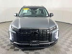 2024 Hyundai PALISADE SEL 7 Passenger