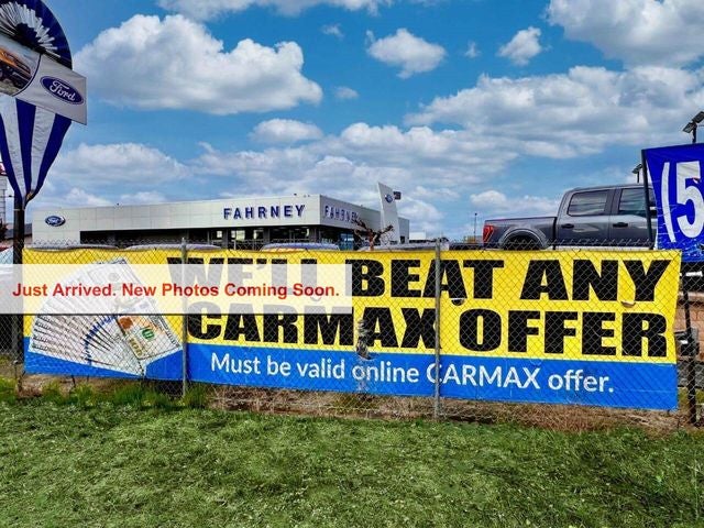 2024 Hyundai PALISADE SEL 7 Passenger