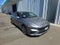 2024 Hyundai ELANTRA HYBRID Blue