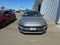 2024 Hyundai ELANTRA HYBRID Blue