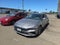 2024 Hyundai ELANTRA HYBRID Blue