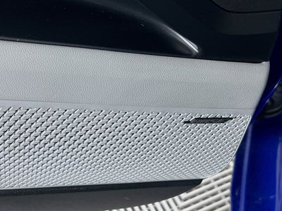 2024 Hyundai ELANTRA HYBRID Limited